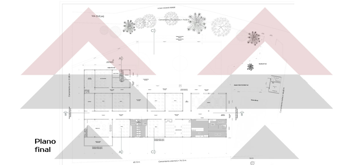 ier_santa_rita_ovejas_final