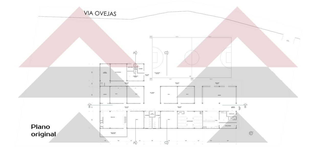 ier_santa_rita_ovejas_original