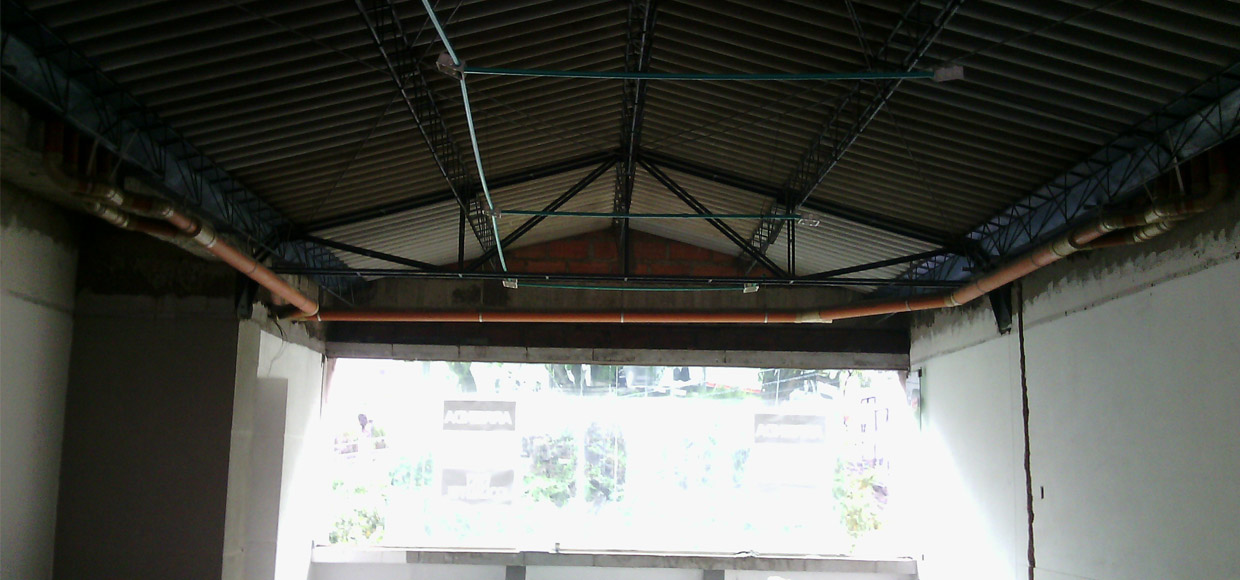 upervision_obra_cielosymuros_bodegas_san_julian_001