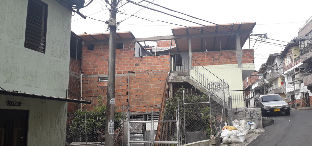 supervision_obra_losa_la_estrella_006