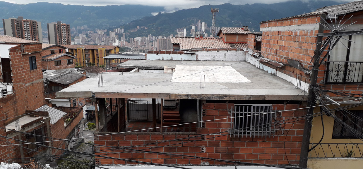 supervision_obra_losa_la_estrella_010