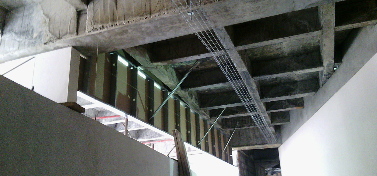 supervision_obra_cielos_jardin_la_arboleda_001